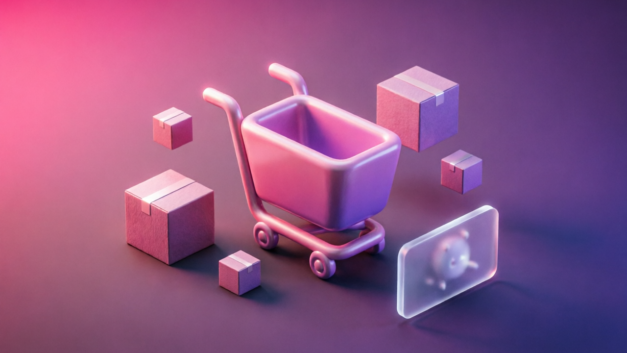 You are currently viewing 11 Best Sales Chatbots for Ecommerce Stores in 2026