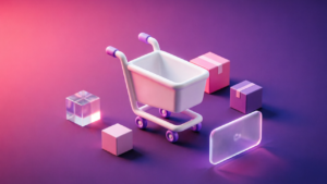 Read more about the article 7 Best Tidio Alternatives for Shopify in 2026 Based on AI & ROI