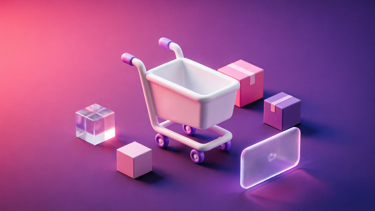 Read more about the article 7 Best Tidio Alternatives for Shopify in 2026 Based on AI & ROI
