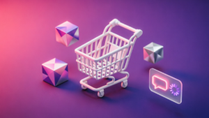 Read more about the article Human Support vs AI Chatbots — Conversion Data for Shopify 2026