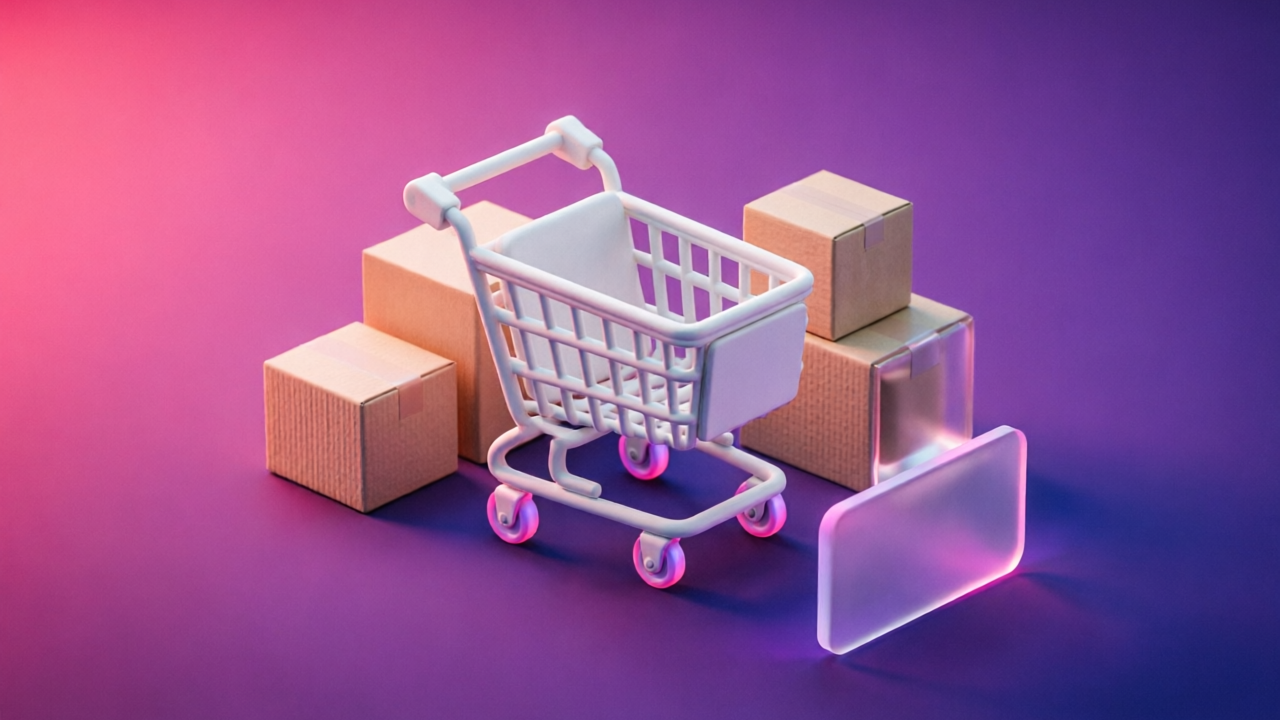 You are currently viewing LiveAgent vs Shopify AI Chatbots: Cost Breakdown 2026
