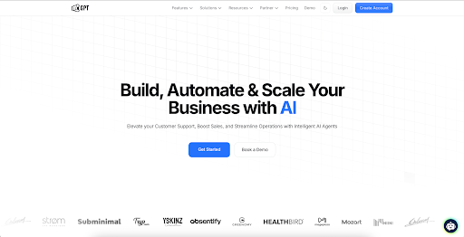 instagram ai chatbot to use daily