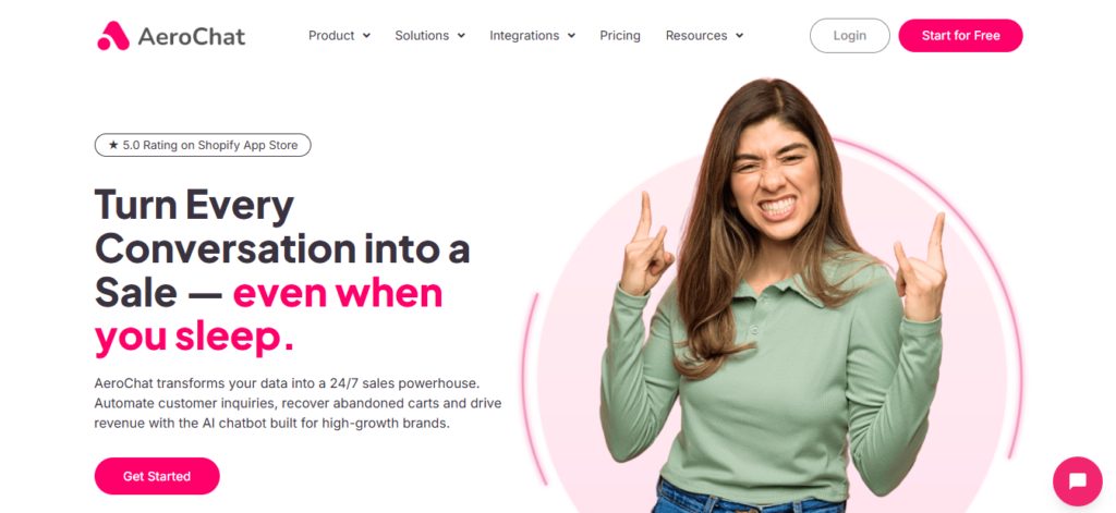 Best Shopify Subscription app