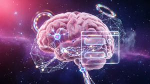 Read more about the article AI Chatbot for SaaS Customer Onboarding: The Complete Guide (2026)