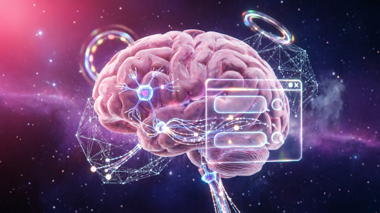 Read more about the article AI Chatbot for SaaS Customer Onboarding: The Complete Guide (2026)