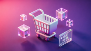 Read more about the article Chatfuel vs AeroChat for Ecommerce: Which Is Better for Shopify in 2026