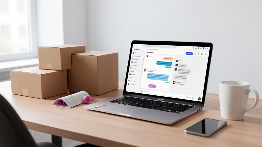 Read more about the article Shopify AI Chatbot Prices 2026: Compare 11 Tools and Billing Models