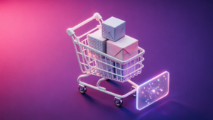 Read more about the article AI Chatbot for WooCommerce B2B & Wholesale Stores: Automating Login-Gated Buyer Support in 2026