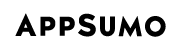 appsumo-logo-black