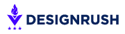 design-rush-logo