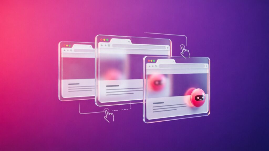 AeroChat AI chatbot solution for 10 Best AI Chatbots for Wix Websites in 2026 - Automated customer service and sales automation