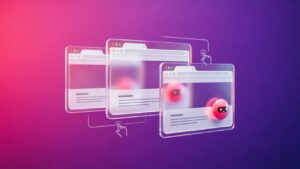 Read more about the article 10 Best AI Chatbots for Wix Websites in 2026