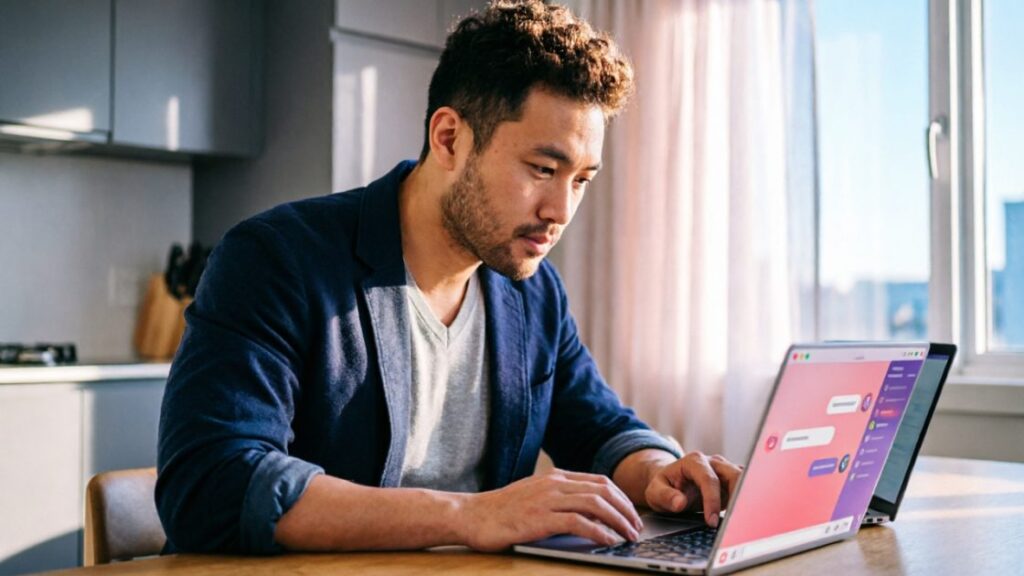 5 Best Freshchat Alternatives in 2026 Compared — AeroChat