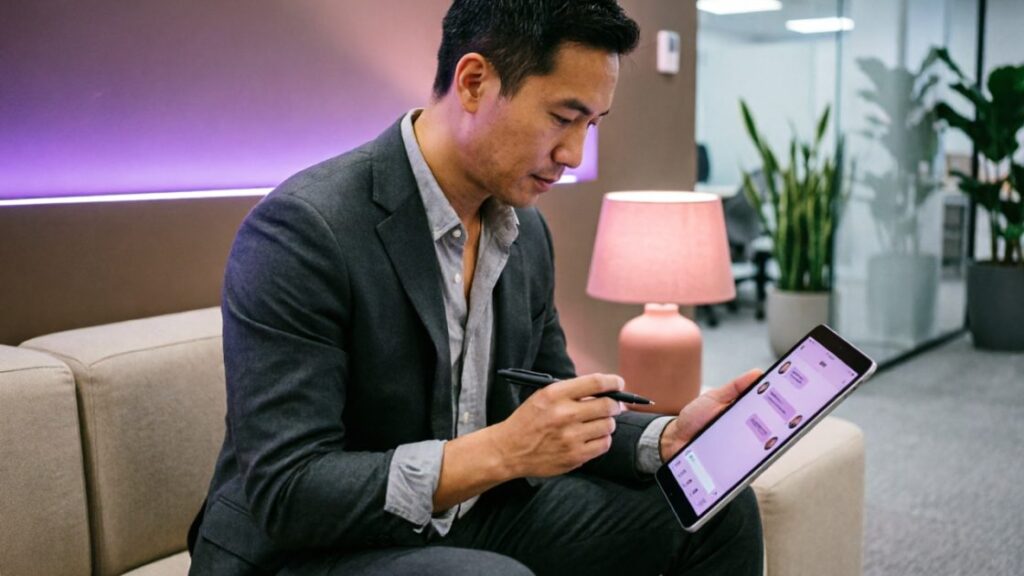 6 Best Freshdesk Alternatives in 2026 Compared — AeroChat