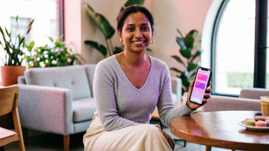 Best 6 ManyChat Alternatives in 2026: Honestly Compared for Instagram, WhatsApp and D2C Brands — AeroChat