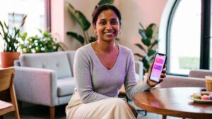Read more about the article 7 Best ManyChat Alternatives in 2026: Compared for Instagram, WhatsApp and D2C Brands