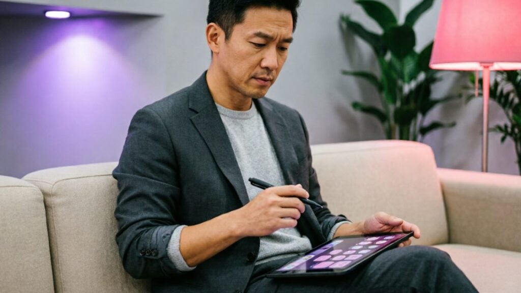 Best Intercom Alternatives in 2026: Honestly Compared for Online Businesses — AeroChat