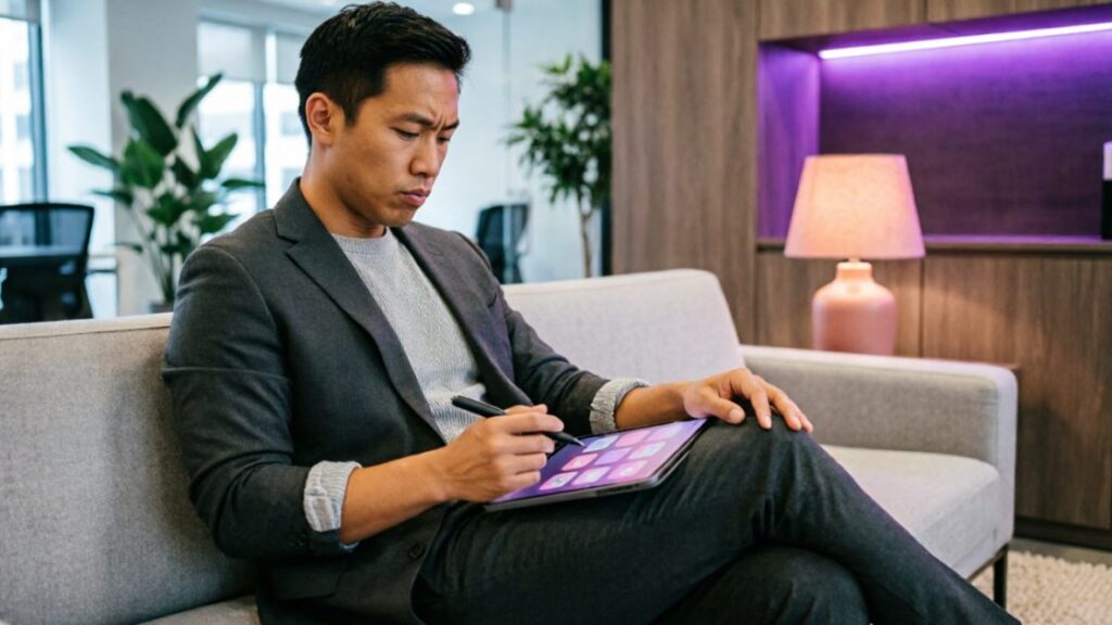 Best LiveChat Alternatives in 2026: Honestly Compared for SMBs and Online Businesses — AeroChat