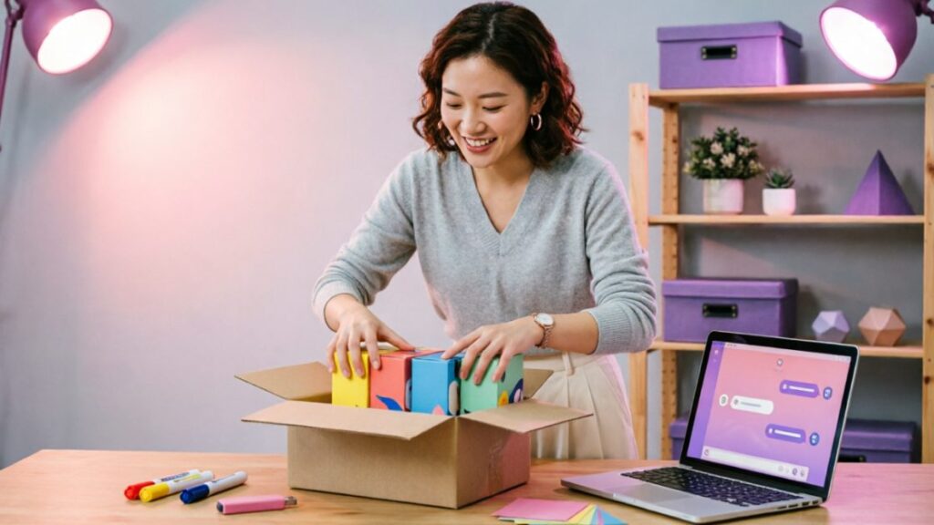 Best Re:amaze Alternatives in 2026: Honestly Compared for Shopify and E-commerce Teams — AeroChat