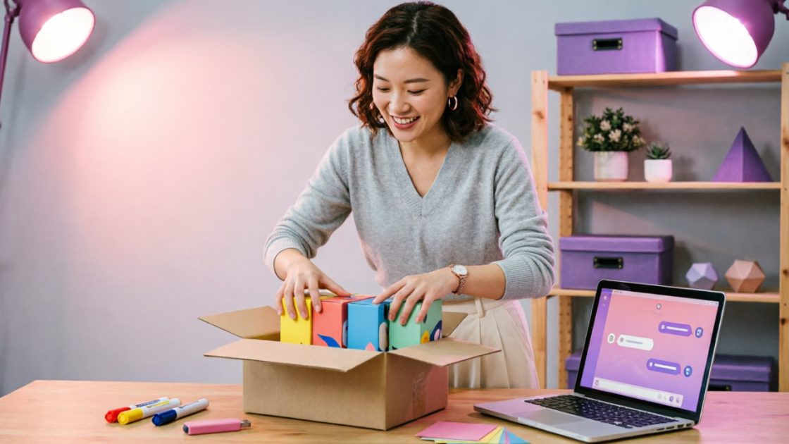 You are currently viewing Best Re:amaze Alternatives in 2026: Honestly Compared for Shopify and E-commerce Teams