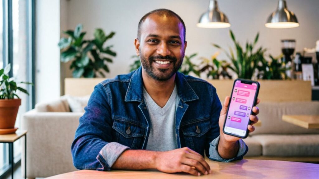 Best Respond.io Alternatives in 2026: Honestly Compared for WhatsApp and Messaging-First Teams — AeroChat