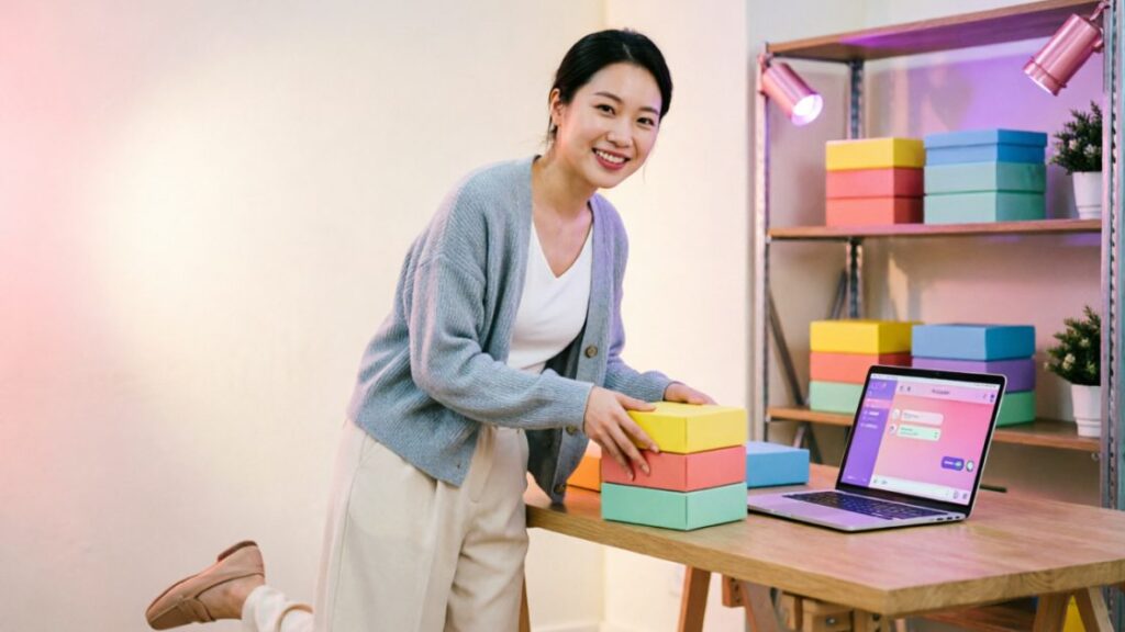 Best Shopify Inbox Alternatives in 2026: Honestly Compared for Growing Shopify Stores — AeroChat