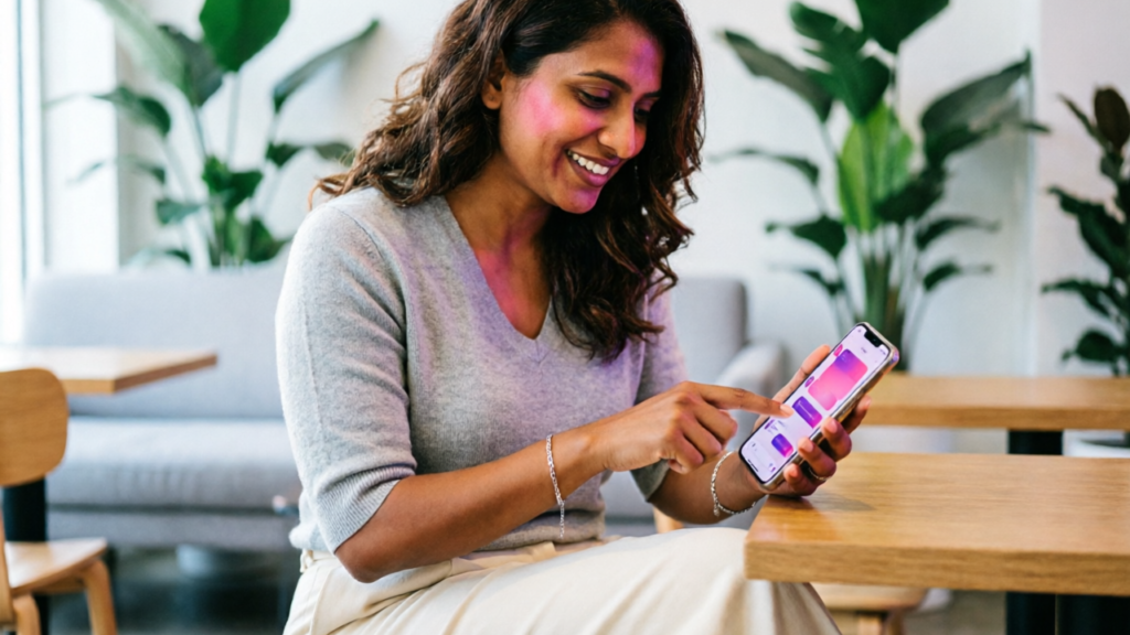 Best Wati Alternatives in 2026: Honestly Compared for WhatsApp Customer Service — AeroChat