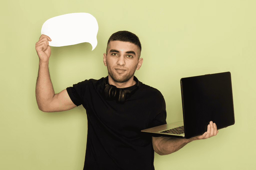 AI Chatbot for WordPress