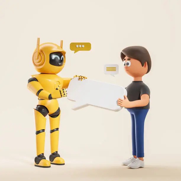 best magento chatbot