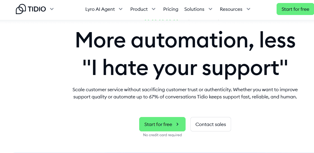 Best WhatsApp AI Chatbot 