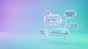 Read more about the article Why Most Shopify Stores Pick the Wrong Chatbot in 2026