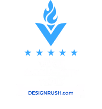 designrush.com