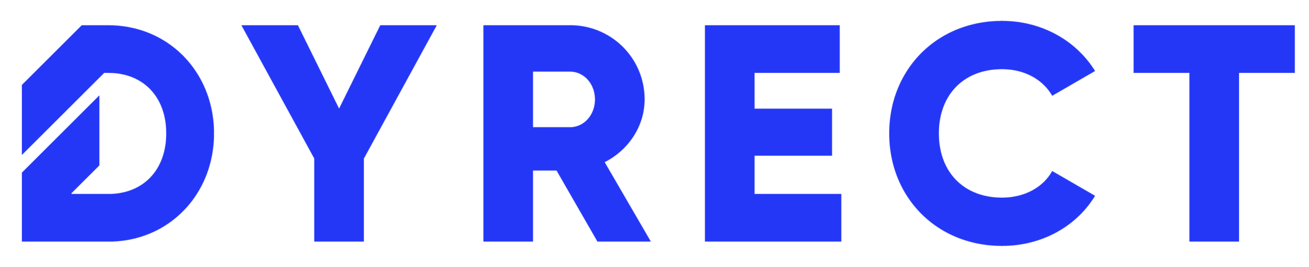 dyrect-logo