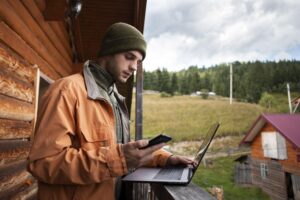 Read more about the article Best AI Chatbot for Shopify Outdoor & Camping Stores (2026 Guide)