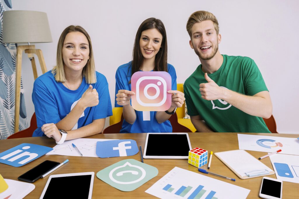 AI Chatbots Turn Instagram Followers Into Customers