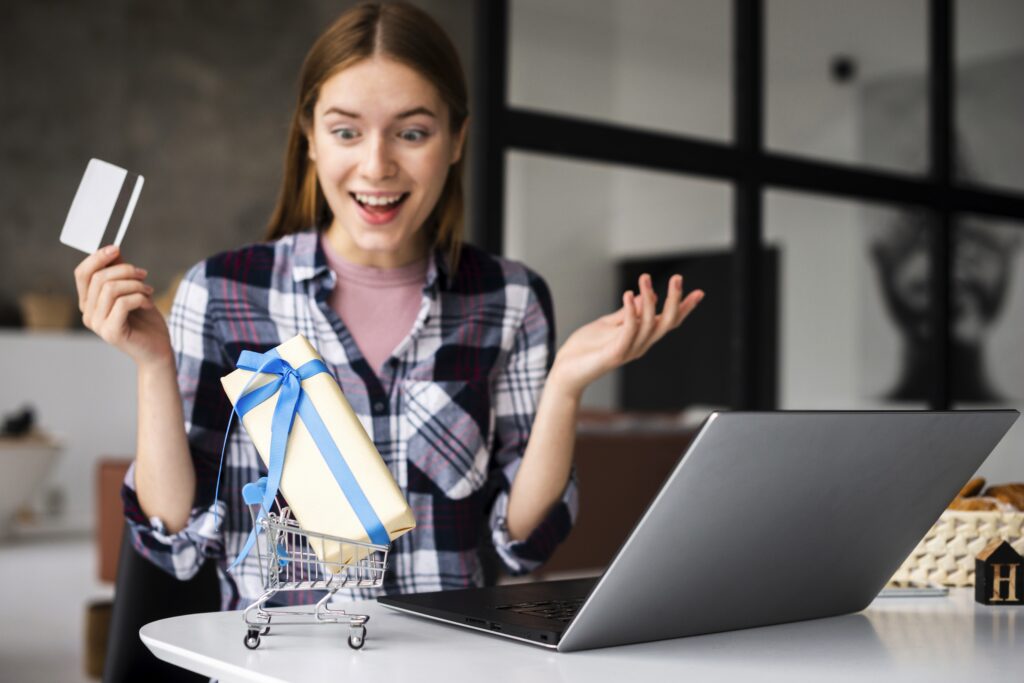 AI Customer Support Benefits Ecommerce