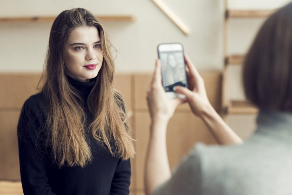 AI Replacing Live Agents Shopify