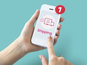 Read more about the article How to Automate Shipping Notifications on Shopify in 2026