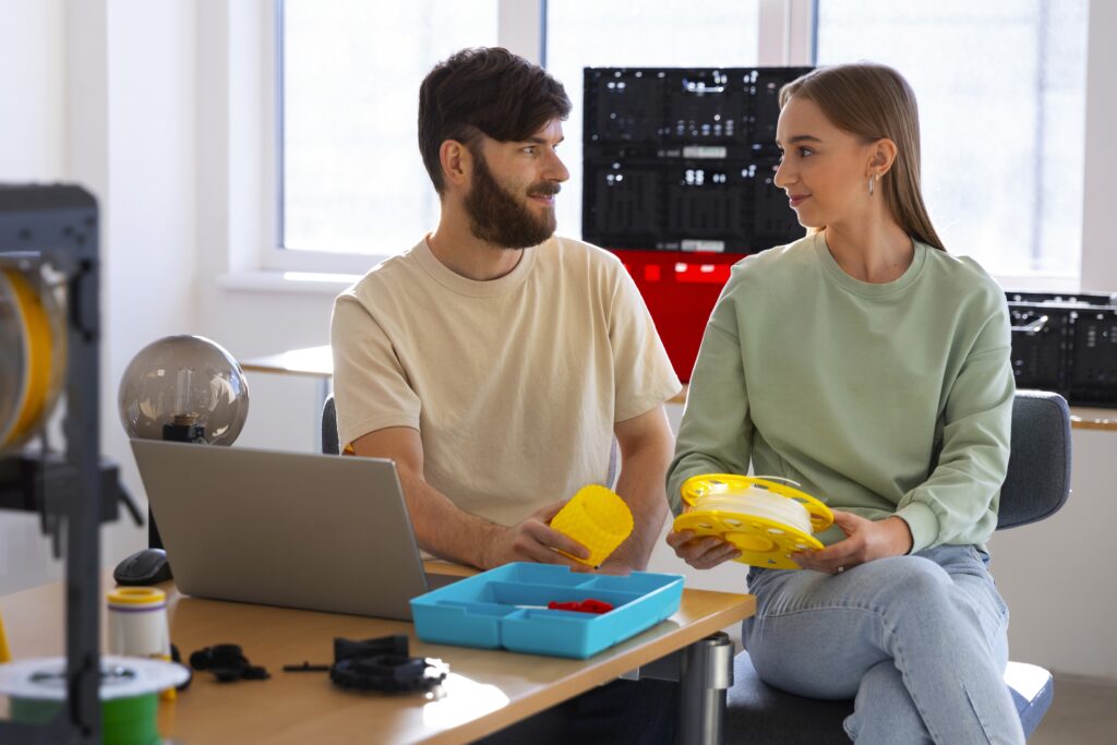 best ai chatbot for sales