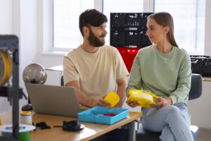 Read more about the article 10 Best AI Sales Chatbots 2026 for Shopify & eCommerce Stores