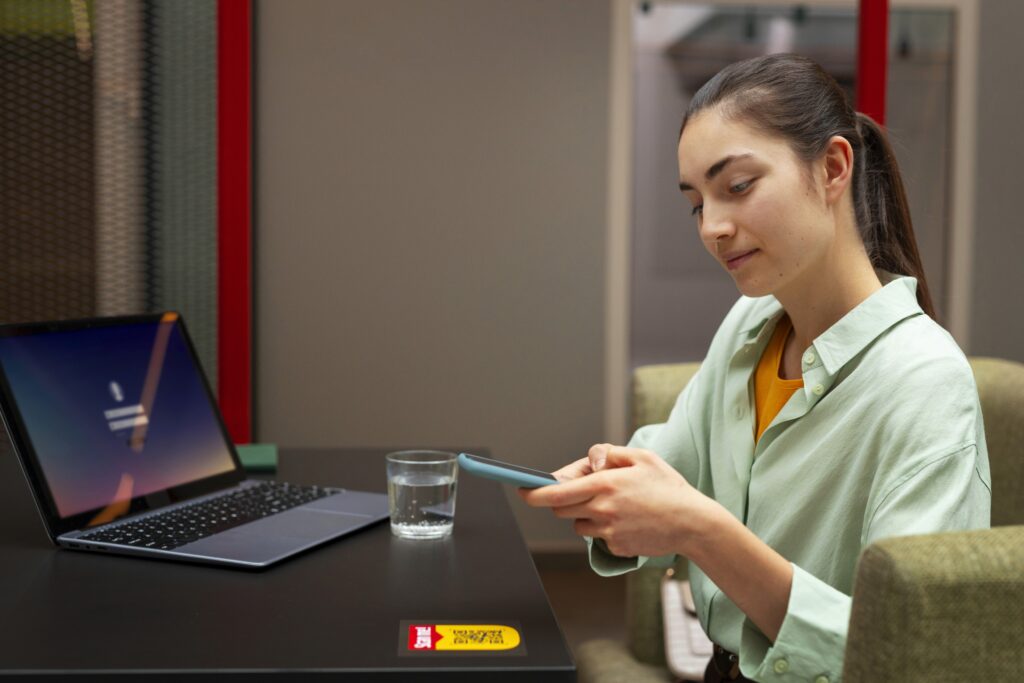 Best Customer Success Tools