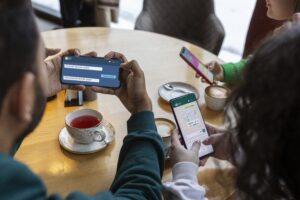 Read more about the article 11 Best Free Chatbots for Service-Based Small Businesses (2026)