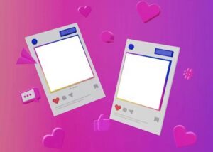 Read more about the article 7 Best Instagram AI Chatbots in 2026 – Pros, Cons & Best For