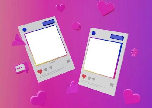 Read more about the article 7 Best Instagram AI Chatbots in 2026 – Pros, Cons & Best For