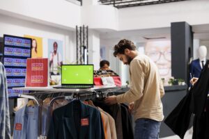 Read more about the article Best Tidio Alternatives for Shopify Stores (And Better Options)