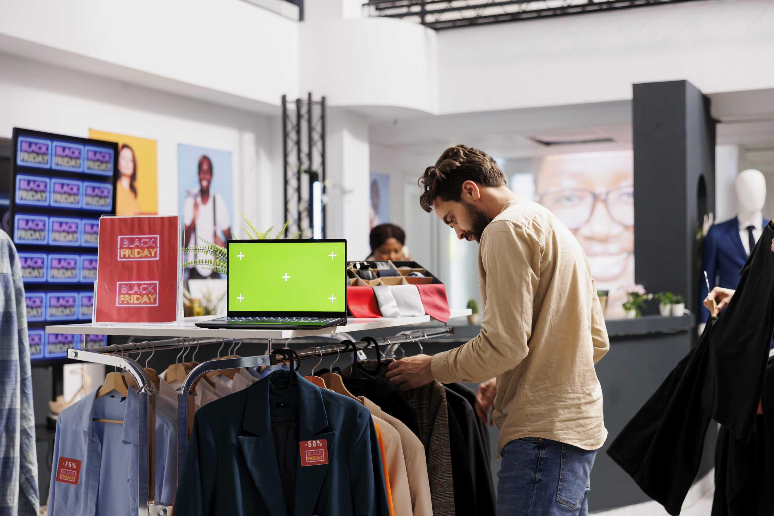 Read more about the article Best Tidio Alternatives for Shopify Stores (And Better Options)