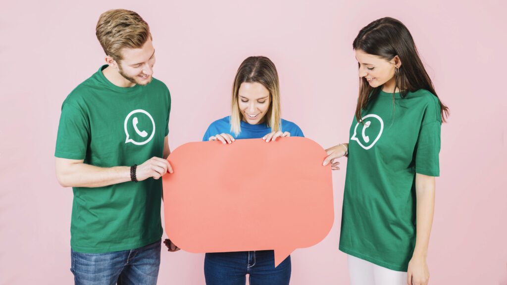 Best WhatsApp Marketing Software