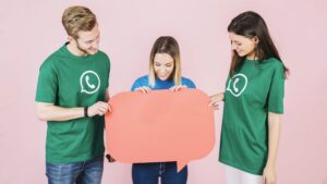 Read more about the article 7 Best WhatsApp Marketing Software in 2026 (Compared for Sales & Automation)