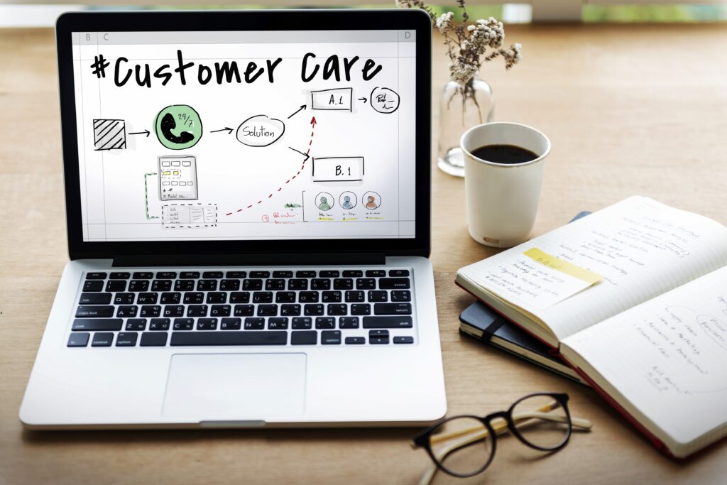 Chat Before Checkout Shopify