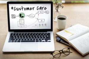 Read more about the article 9 Ways Shopify Customers Use Chat Before Checkout